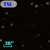 TXS 0743+189