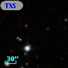 TXS 0743+200