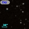 TXS 0743+183