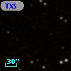TXS 0748+180