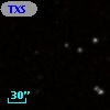 TXS 0749+183