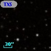 TXS 0747+178
