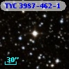TYC 3987-462-1