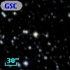 GSC 03983-00590