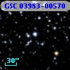 GSC 03983-00570