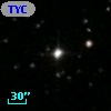 TYC 1370-1052-1