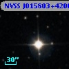 NVSS J015803+420622