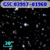 GSC 03987-01960