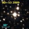 BD+53  2889