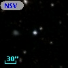 NSV  3744