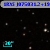 1RXS J075031.2+192806