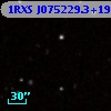 1RXS J075229.3+192250