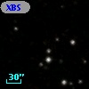 XMMU J075117.9+180856