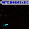 MITG J074955+1823