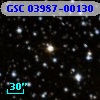 GSC 03987-00130