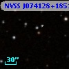 NVSS J074128+185146