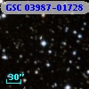 GSC 03987-01728