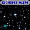 GSC 03983-01874