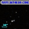 NVSS J074610+200206