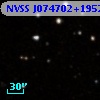 NVSS J074702+195242