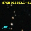 NVSS J015823+413739