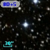 BD+54  2781