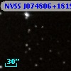 NVSS J074806+181919