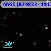 NVSS J074833+191755