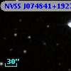 NVSS J074841+192704