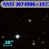 NVSS J074906+182747