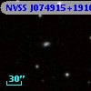 NVSS J074915+191022