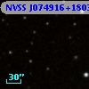 NVSS J074916+180316