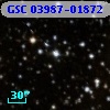 GSC 03987-01872