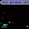 NVSS J074950+191948