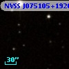 NVSS J075105+192011