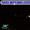 NVSS J075109+175941