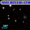 NVSS J075110+174042