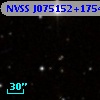 NVSS J075152+175431