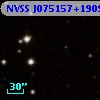 NVSS J075157+190938