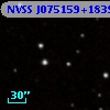 NVSS J075159+183920