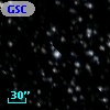 GSC 03983-00239