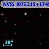 NVSS J075218+174919