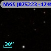 NVSS J075223+174854