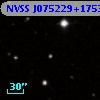 NVSS J075229+175320