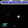 NVSS J075229+175419
