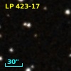 LP  423-17