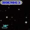 [WOB2004]  3
