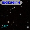 [WOB2004]  4