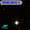 [WOB2004]  5