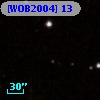 [WOB2004] 13